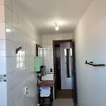 Suítes da Val